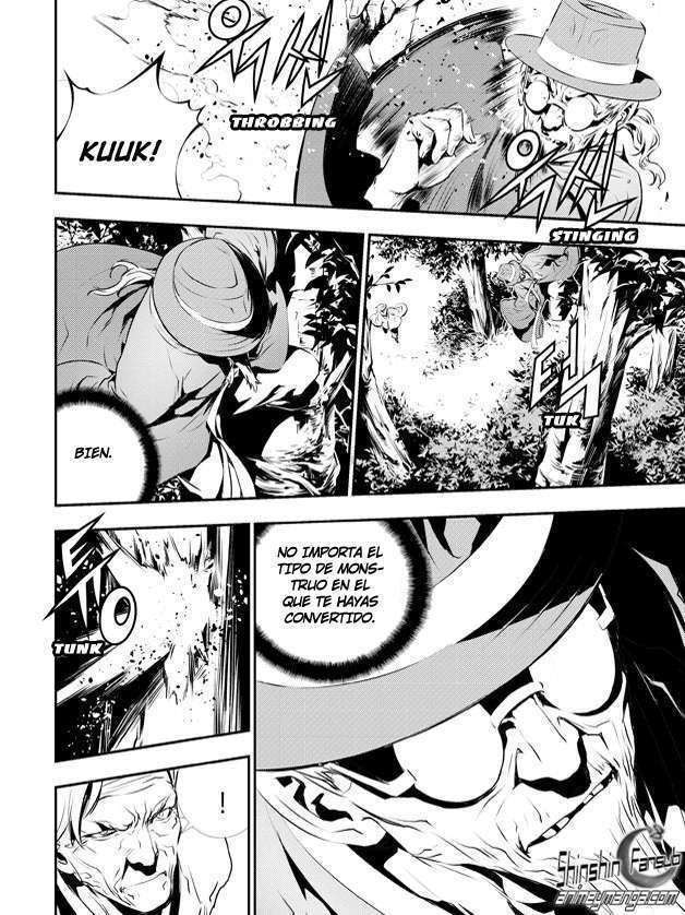 Capitulo 125 page 5