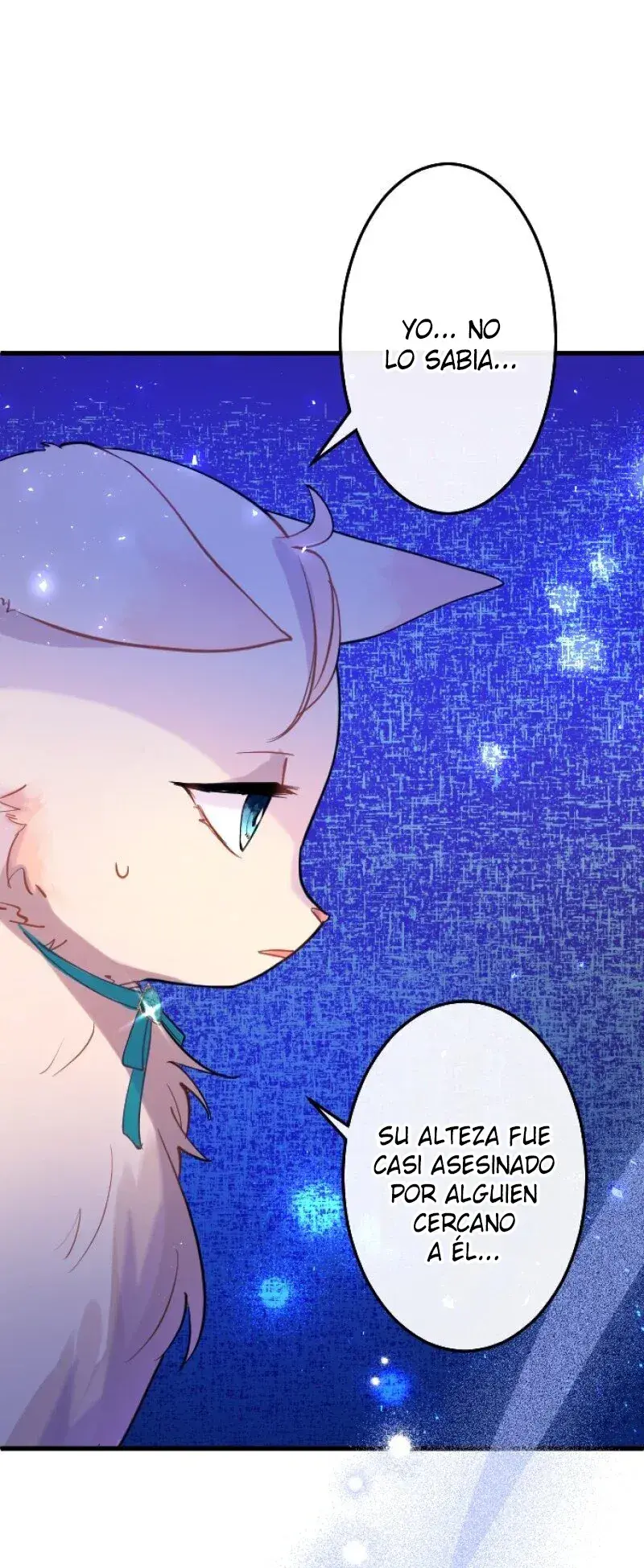 Capitulo 50 page 42