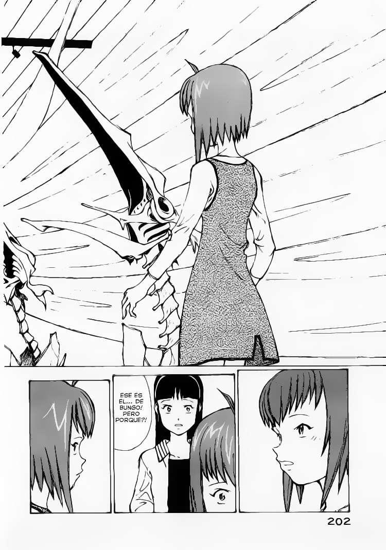 Capitulo 38 page 39