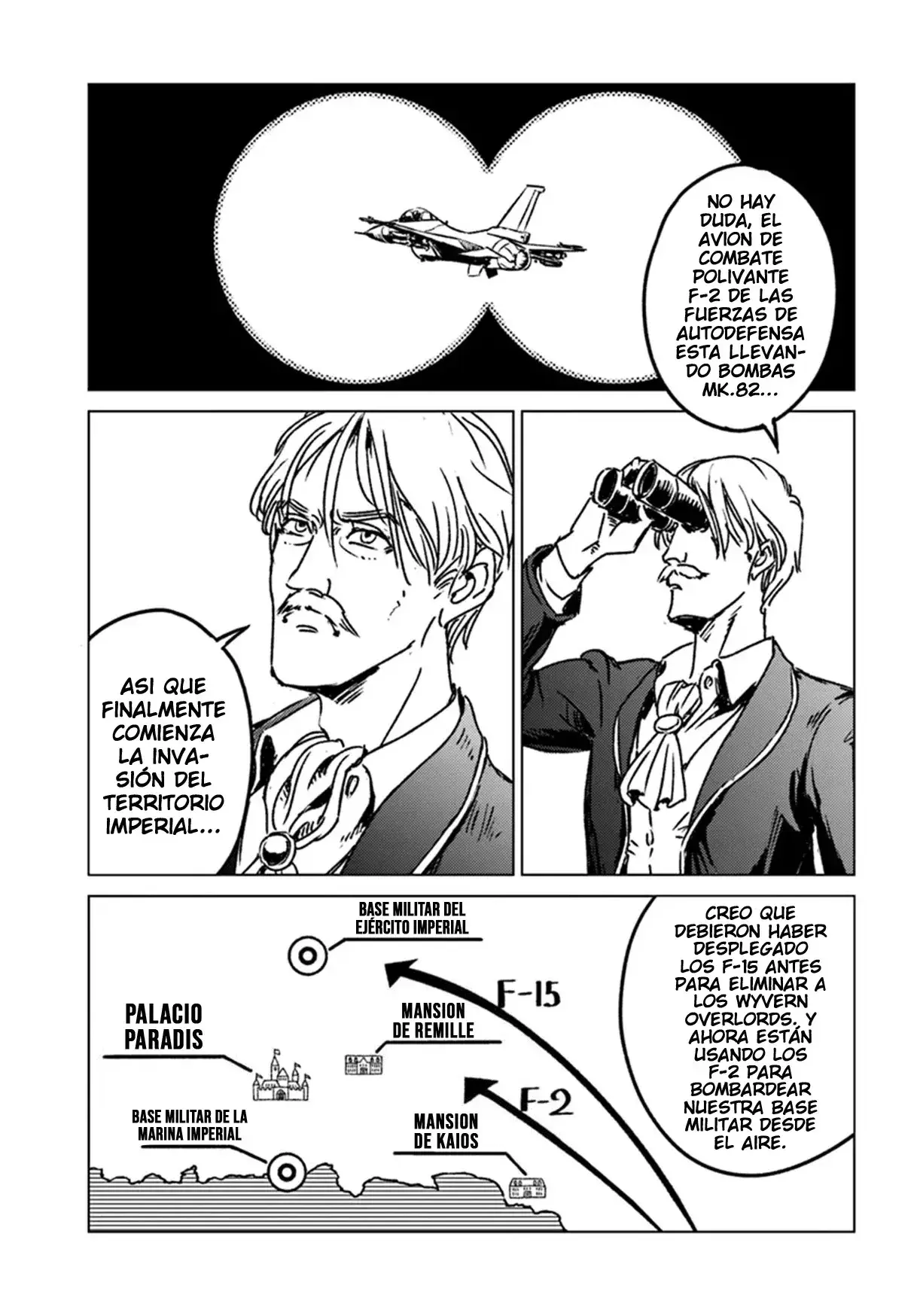 Capitulo 42 page 24