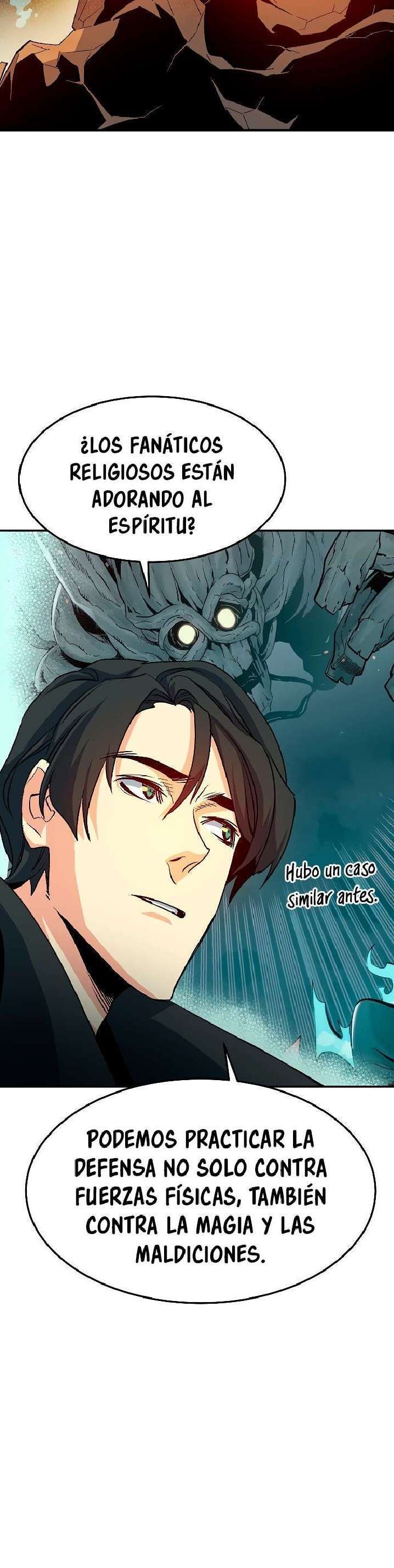 Capitulo 124 page 31