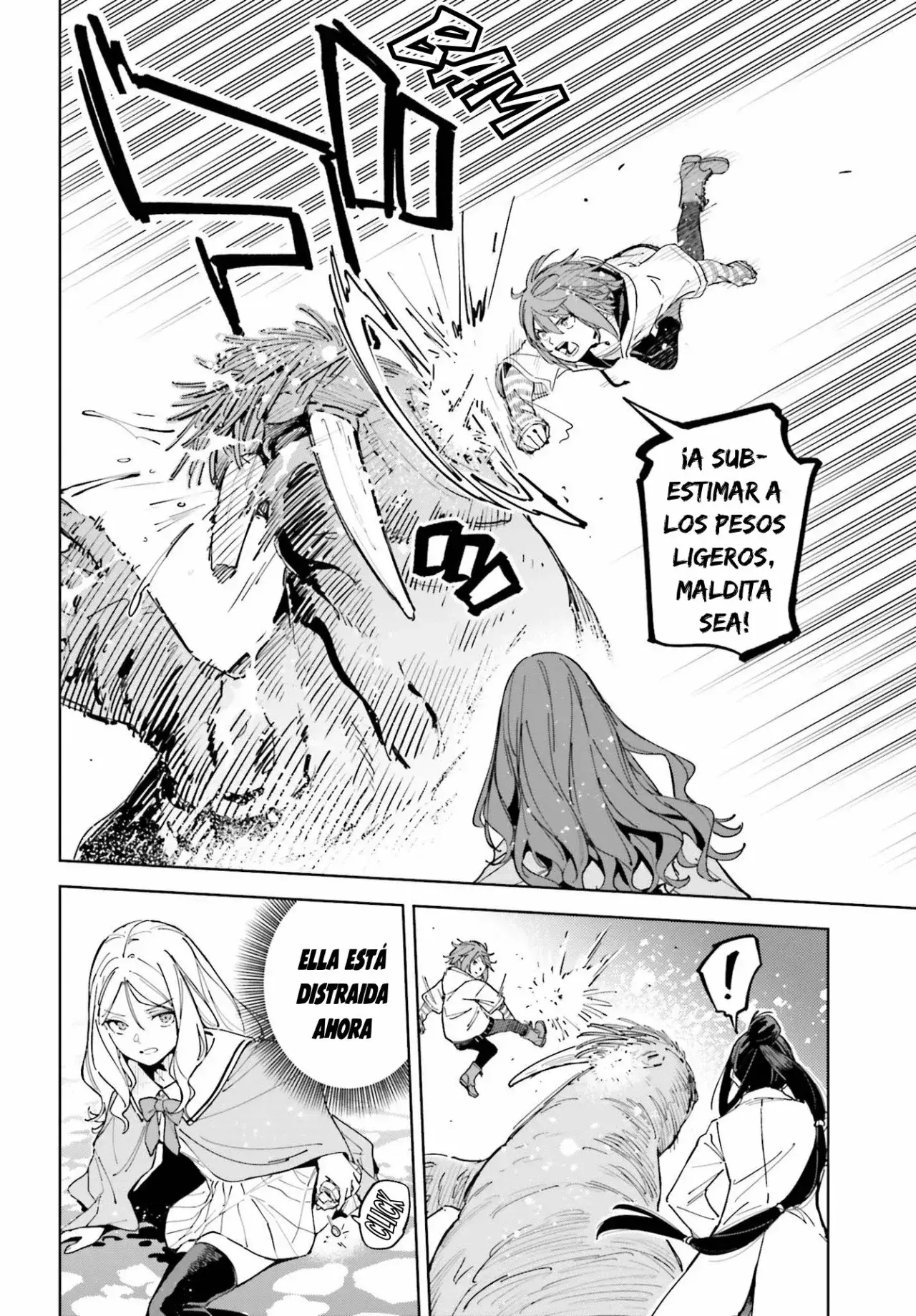 Capitulo 8 page 20