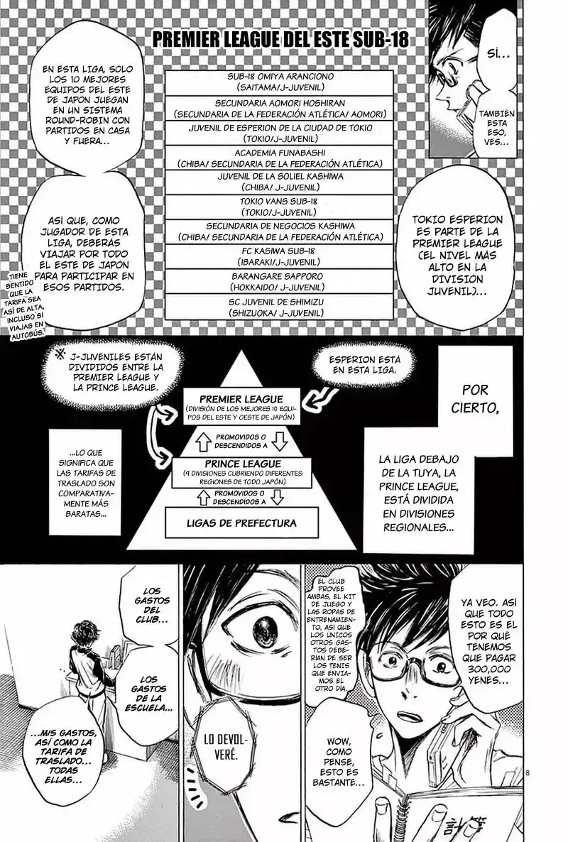 Capitulo 36 page 8