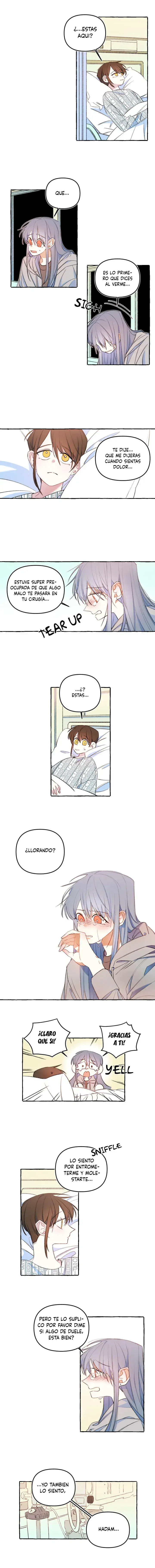 Capitulo 25 page 5