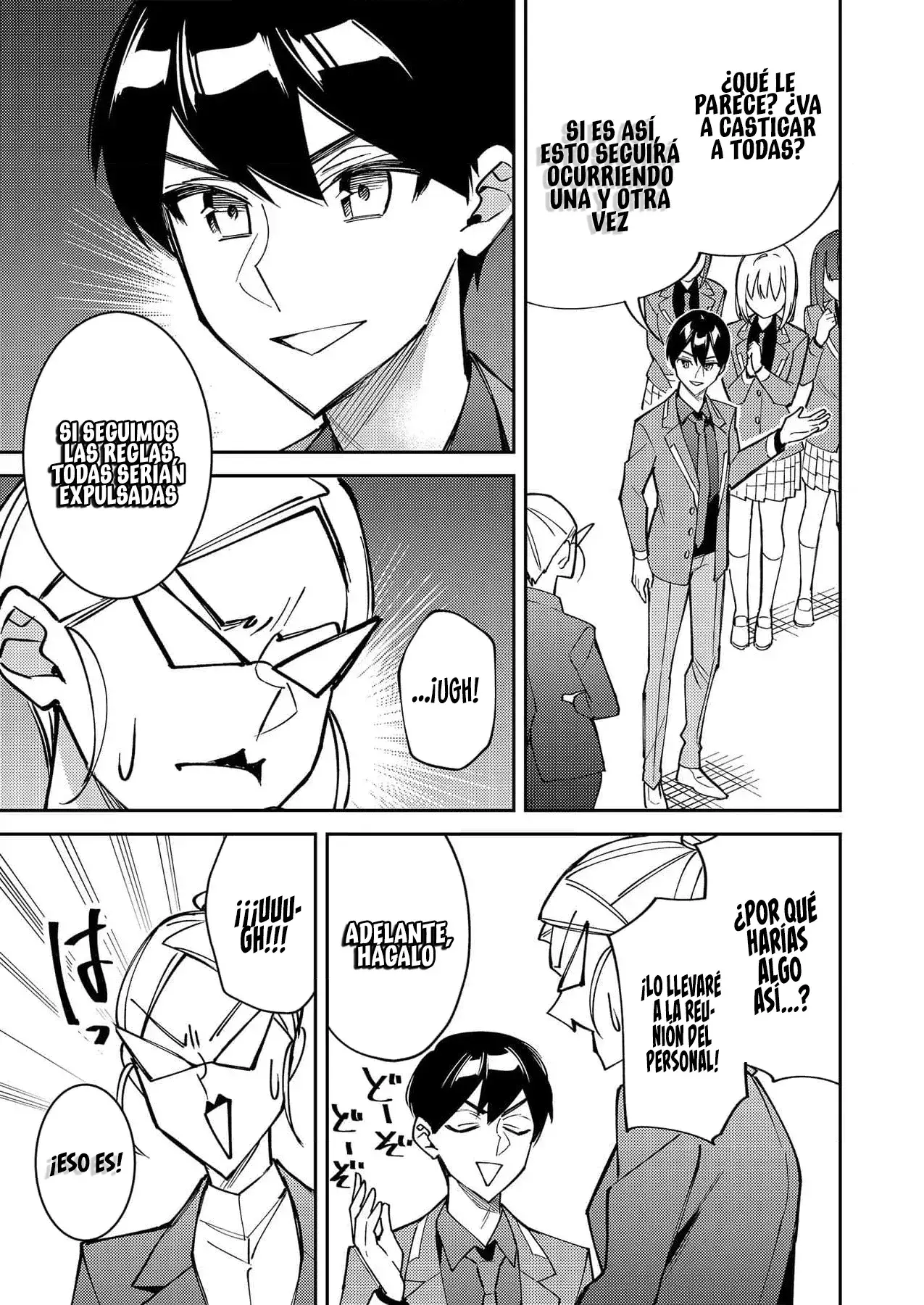 Capitulo 3 page 11