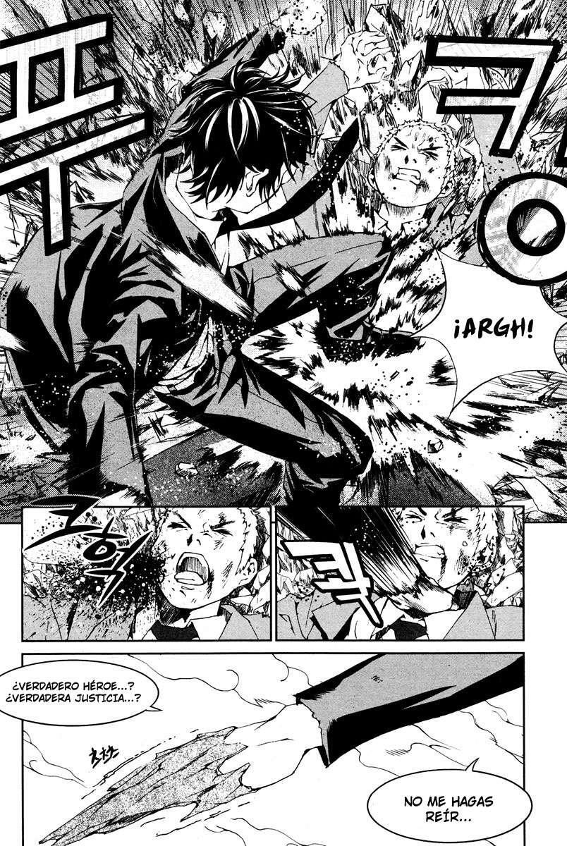 Capitulo 7 page 20
