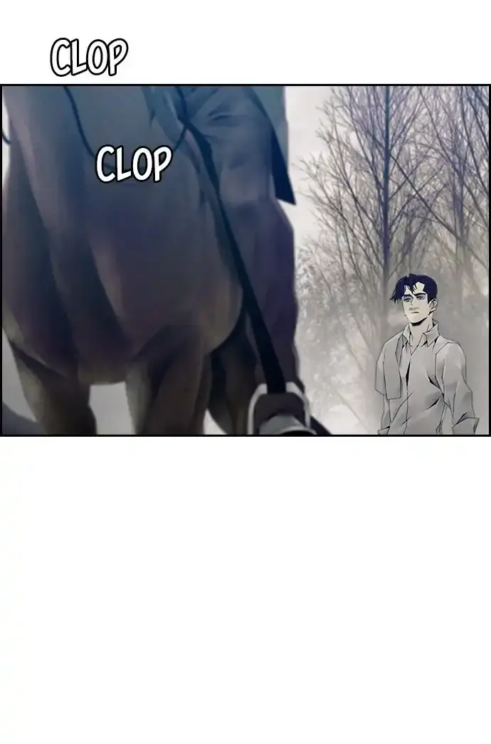 Capitulo 15 page 41