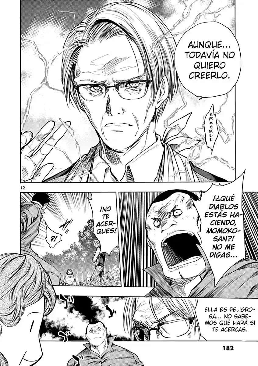 Capitulo 53 page 13