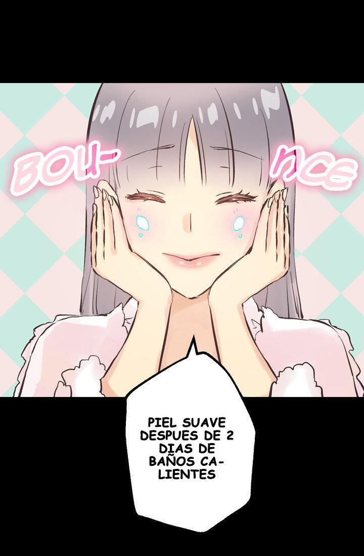 Capitulo 55 page 36