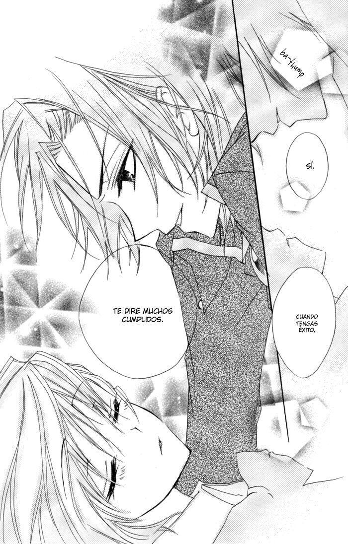 Capitulo 4 page 35