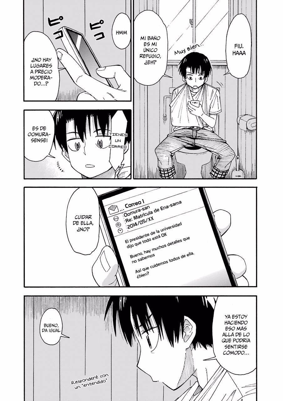 Capitulo 3 page 29