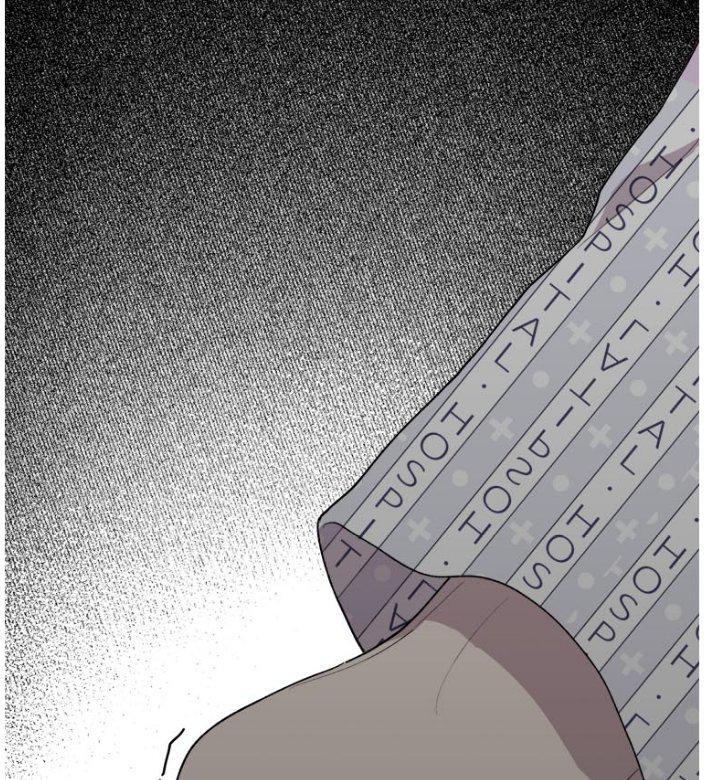 Capitulo 3 page 23