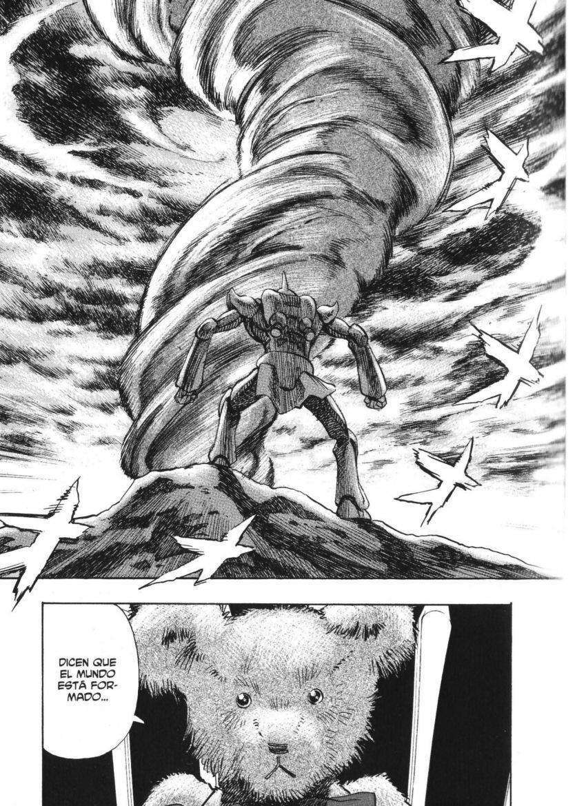 Capitulo 33 page 23