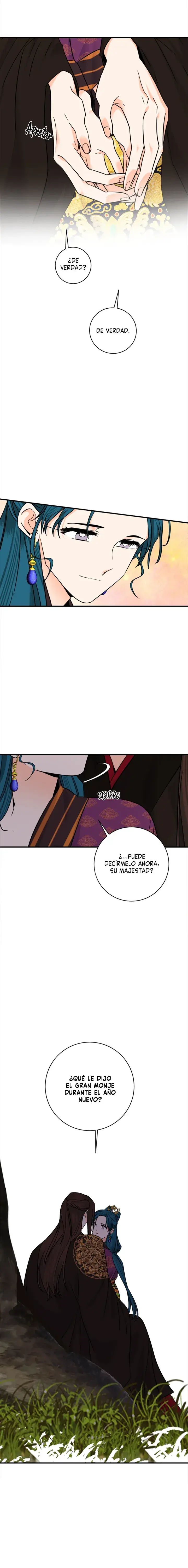 Capitulo 166 page 15