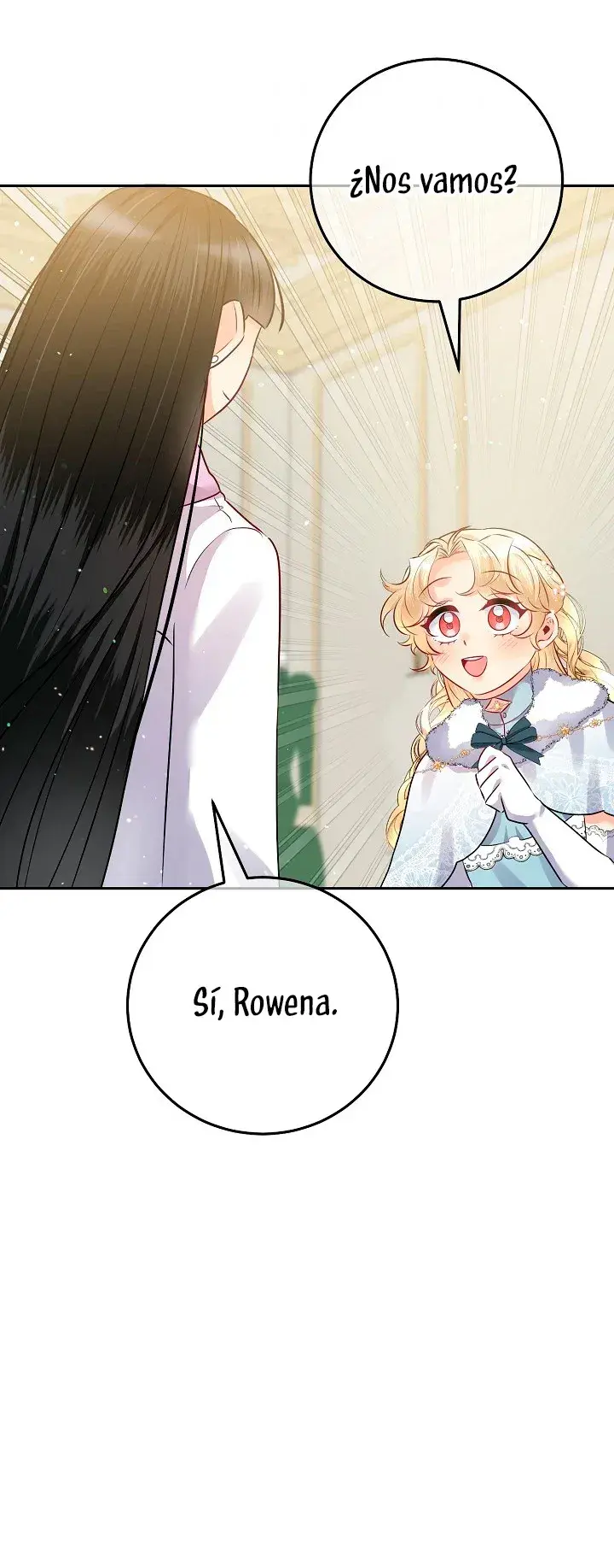 Capitulo 17 page 75