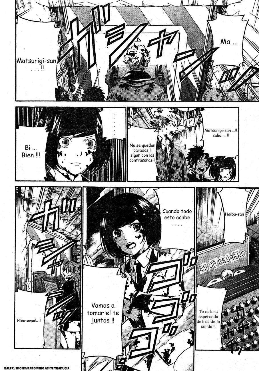 Capitulo 39 page 8