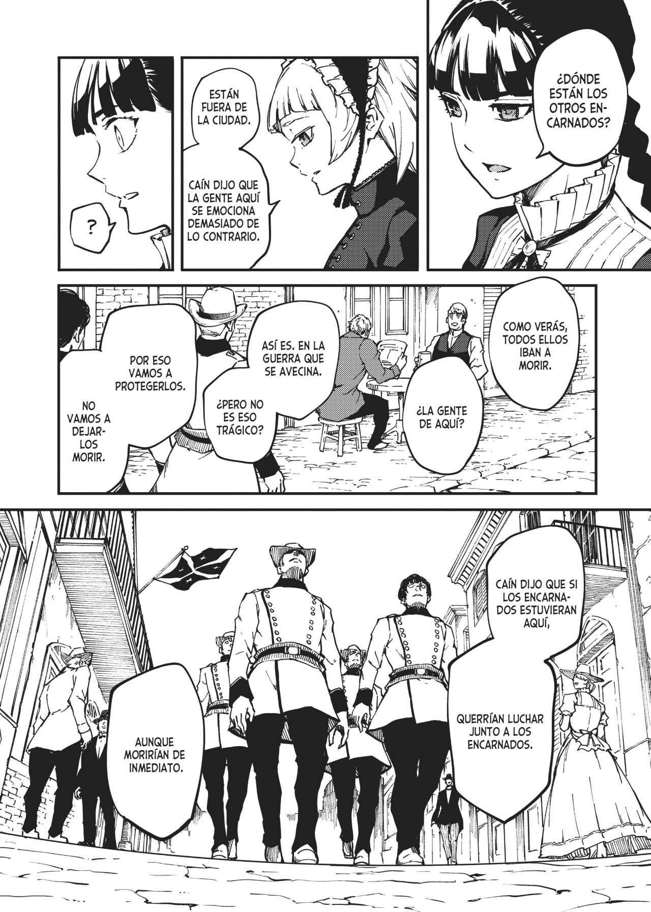 Capitulo 62 page 7