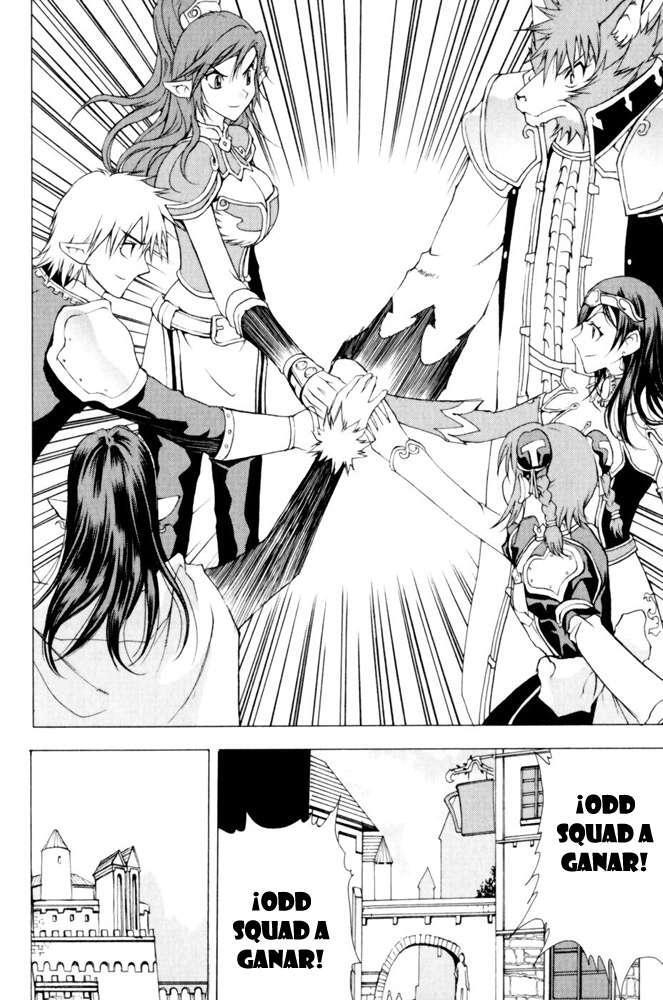 Capitulo 17 page 21