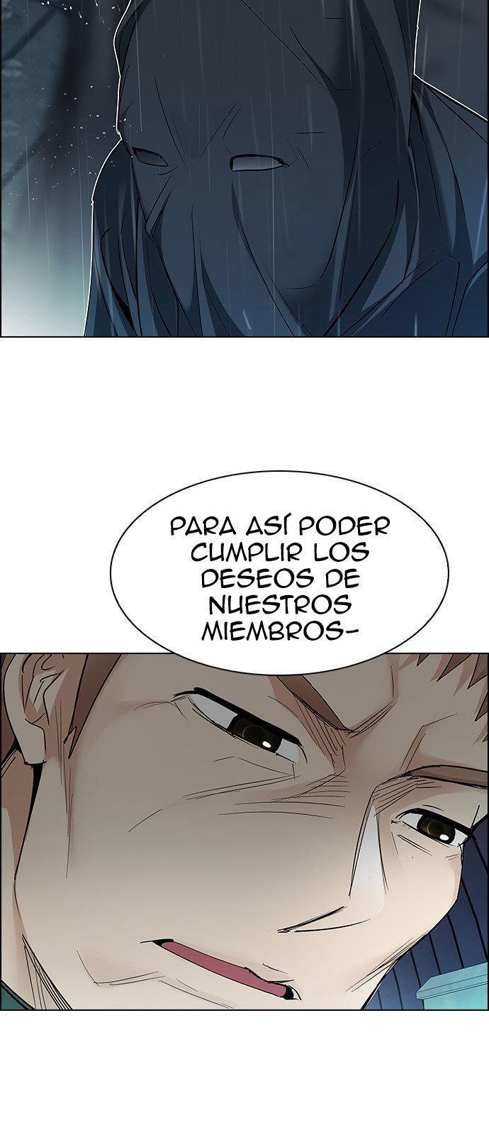 Capitulo 239 page 15