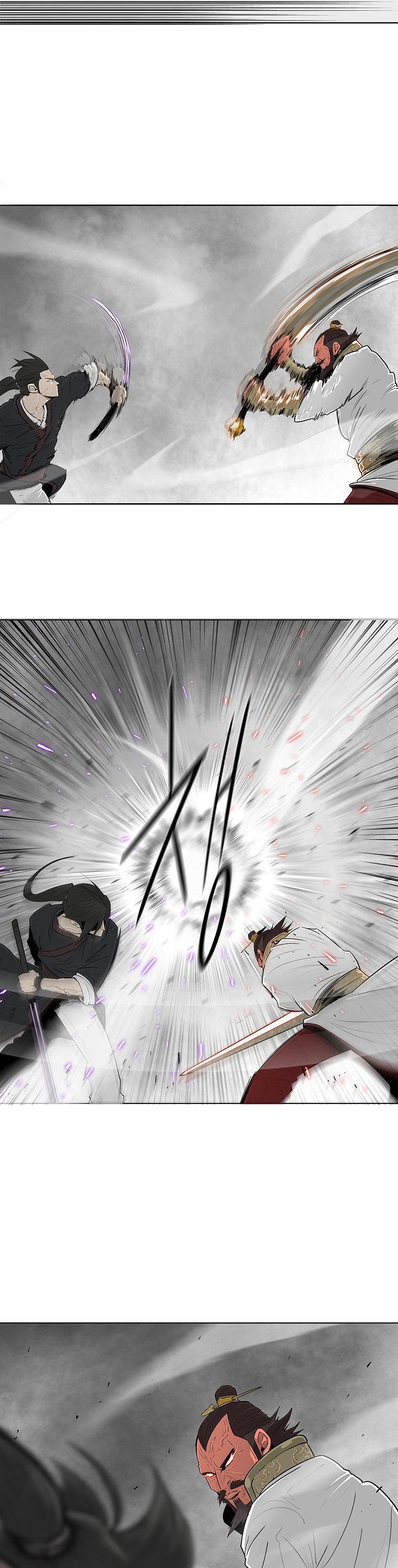 Capitulo 105 page 14