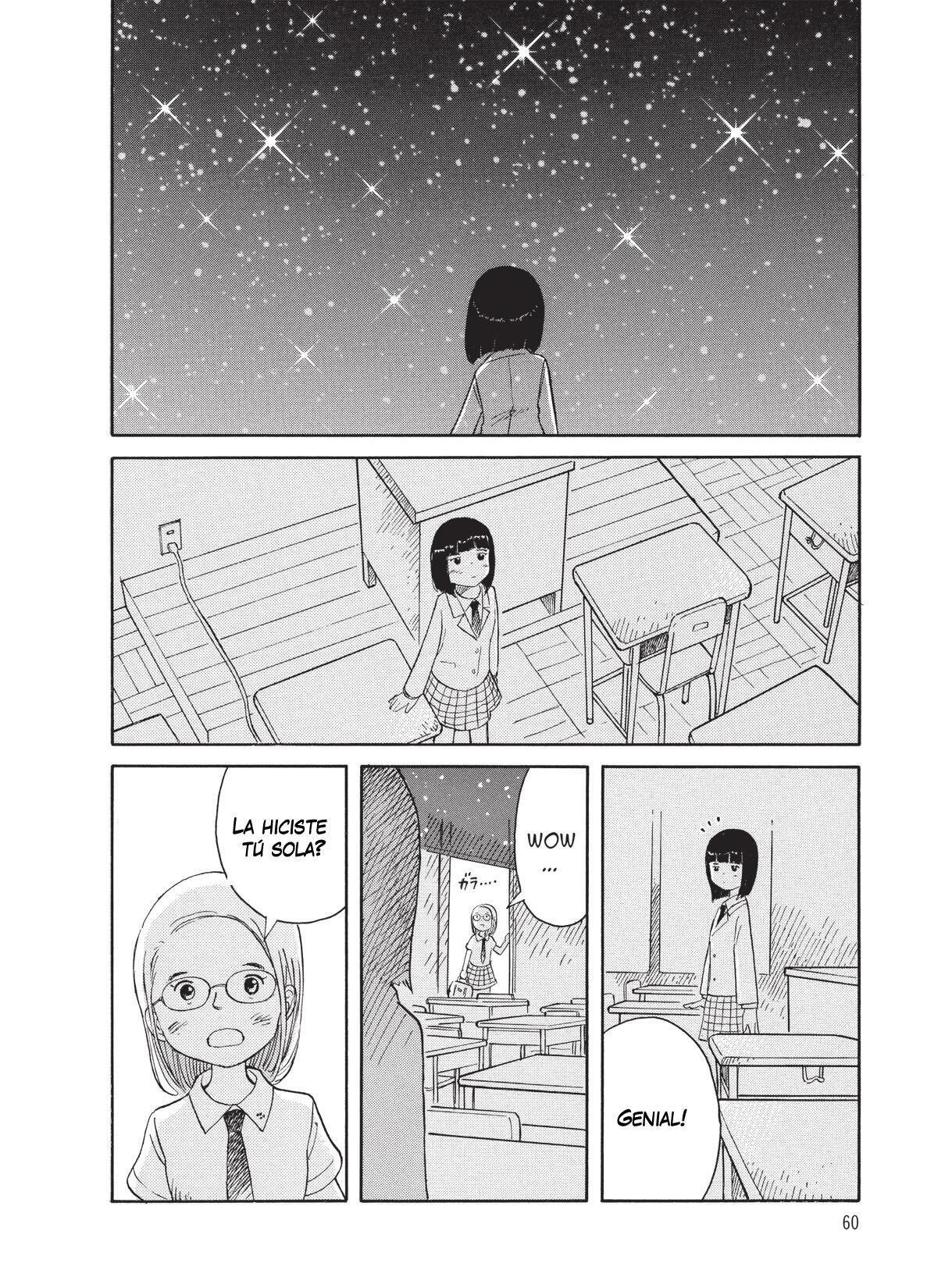 Capitulo 54 page 27