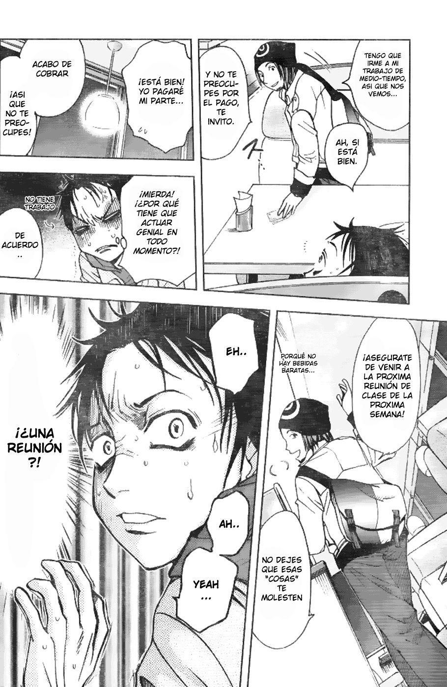 Capitulo 1 page 26