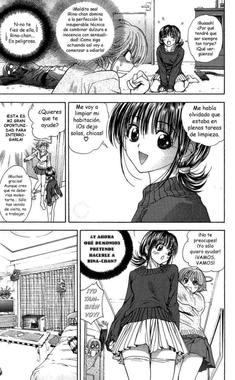 Capitulo 38 page 10