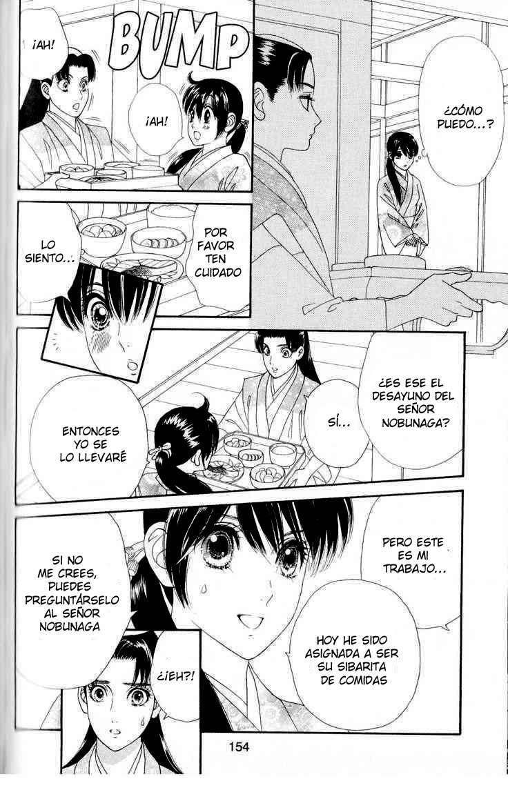 Capitulo 97 page 22
