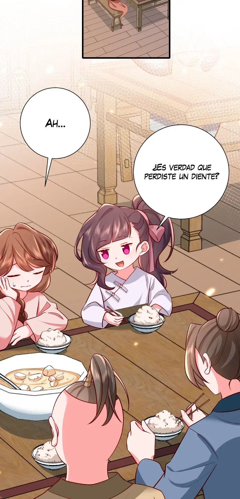 Capitulo 80 page 17