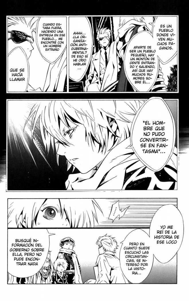 Capitulo 12 page 45