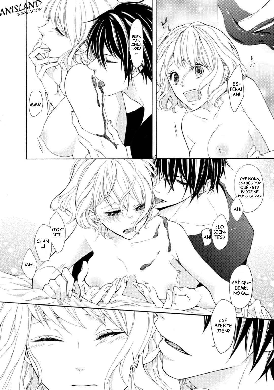 Capitulo 1 page 49