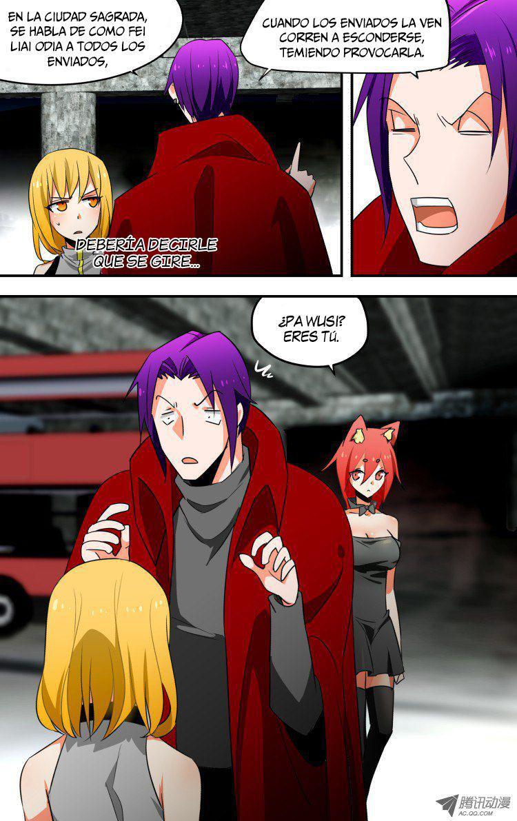Capitulo 15 page 10