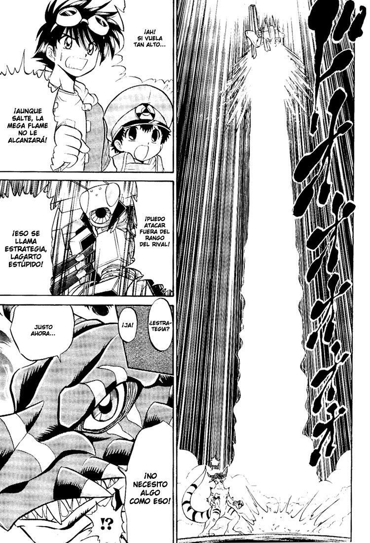 Capitulo 7 page 22