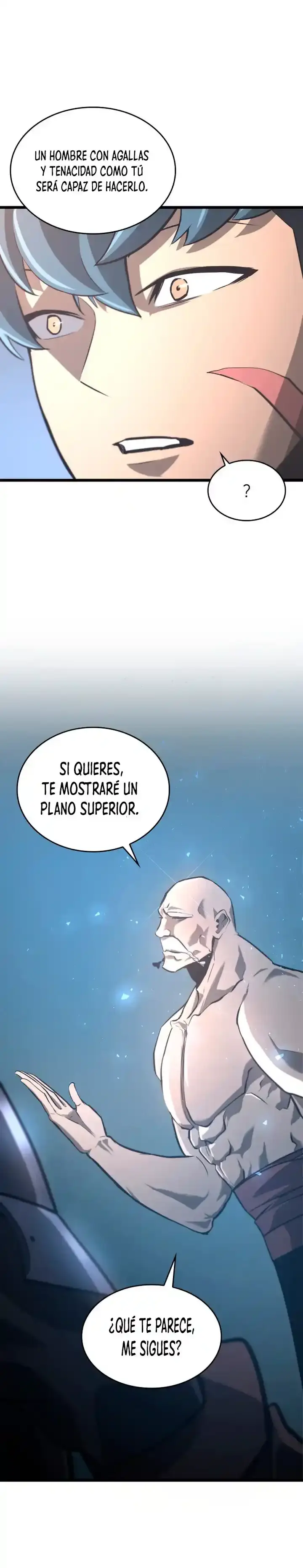 Capitulo 5 page 44