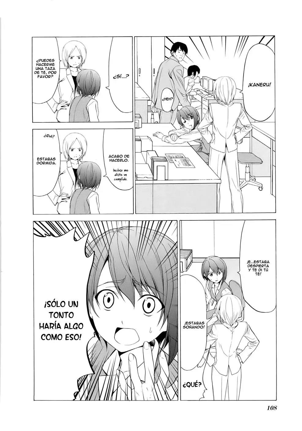 Capitulo 56 page 2