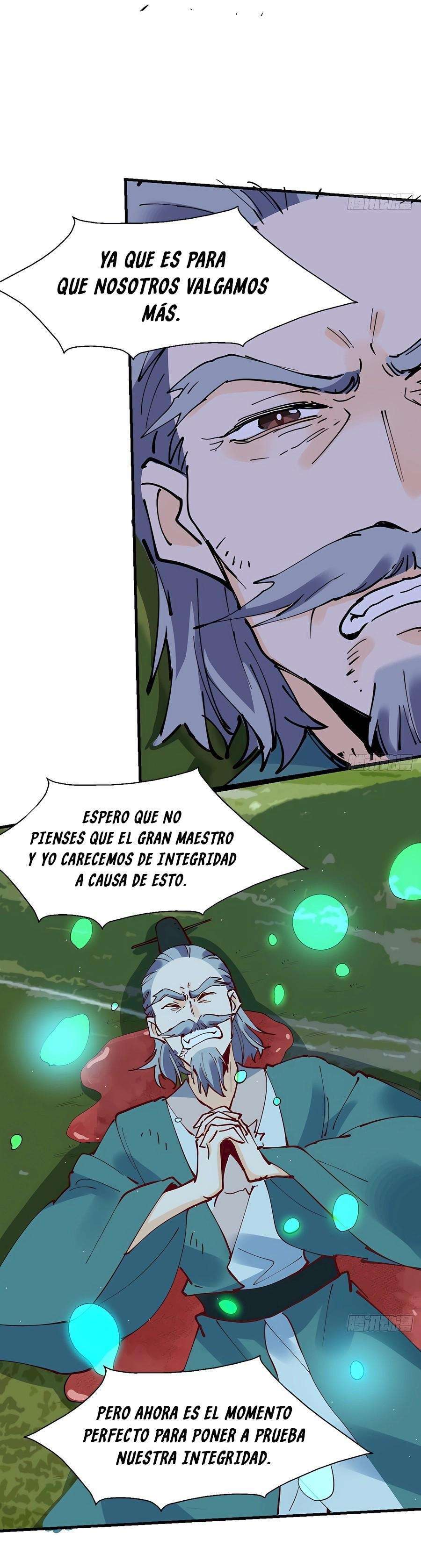 Capitulo 179 page 13