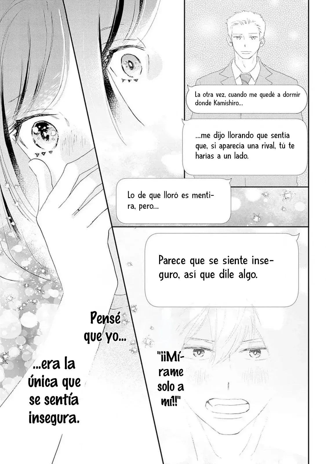Capitulo 36 page 42