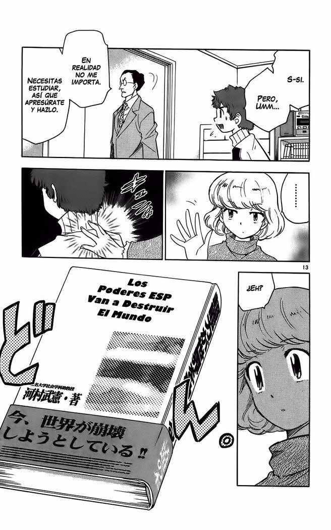 Capitulo 72 page 14
