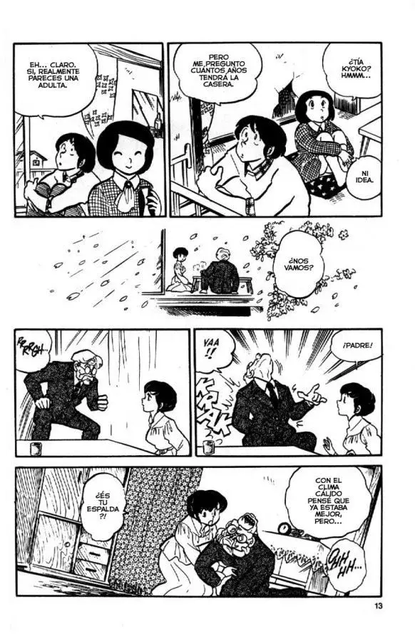 Capitulo 7 page 17