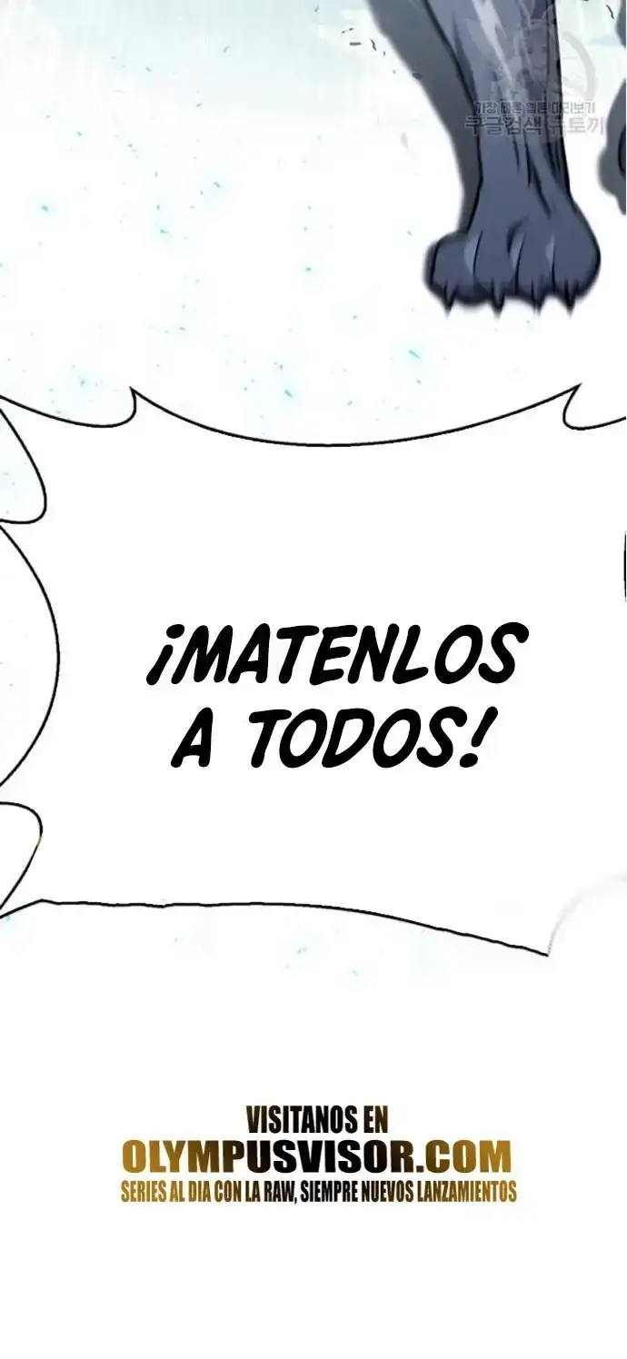 Capitulo 124 page 77