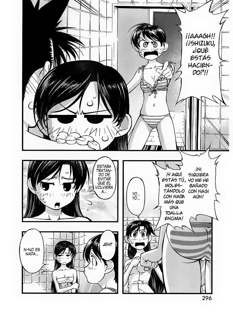 Capitulo 72 page 8