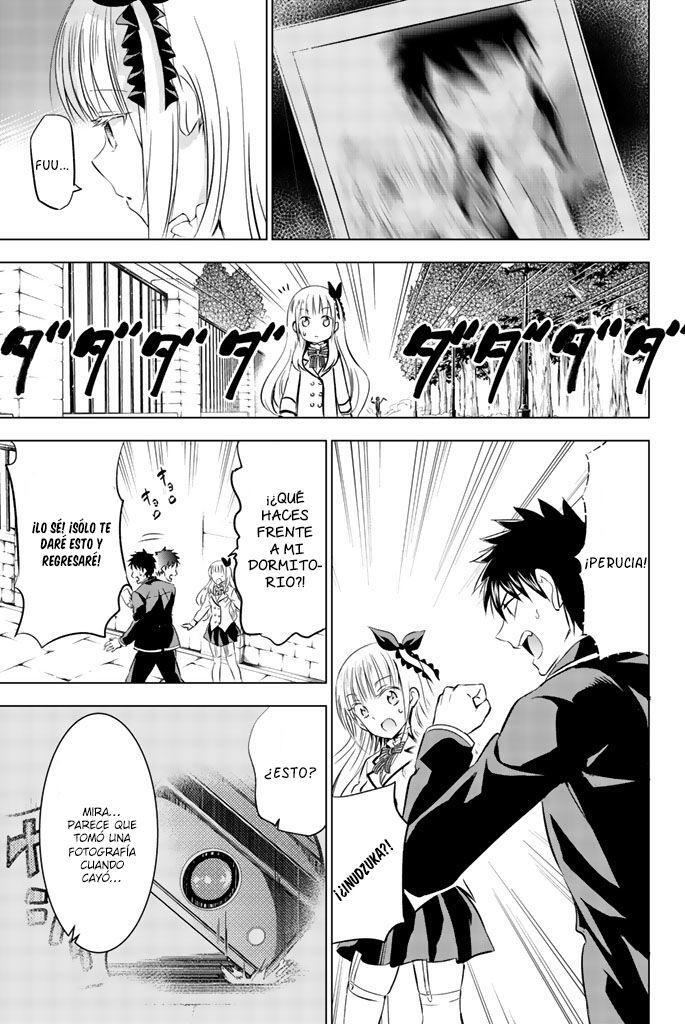 Capitulo 27 page 35