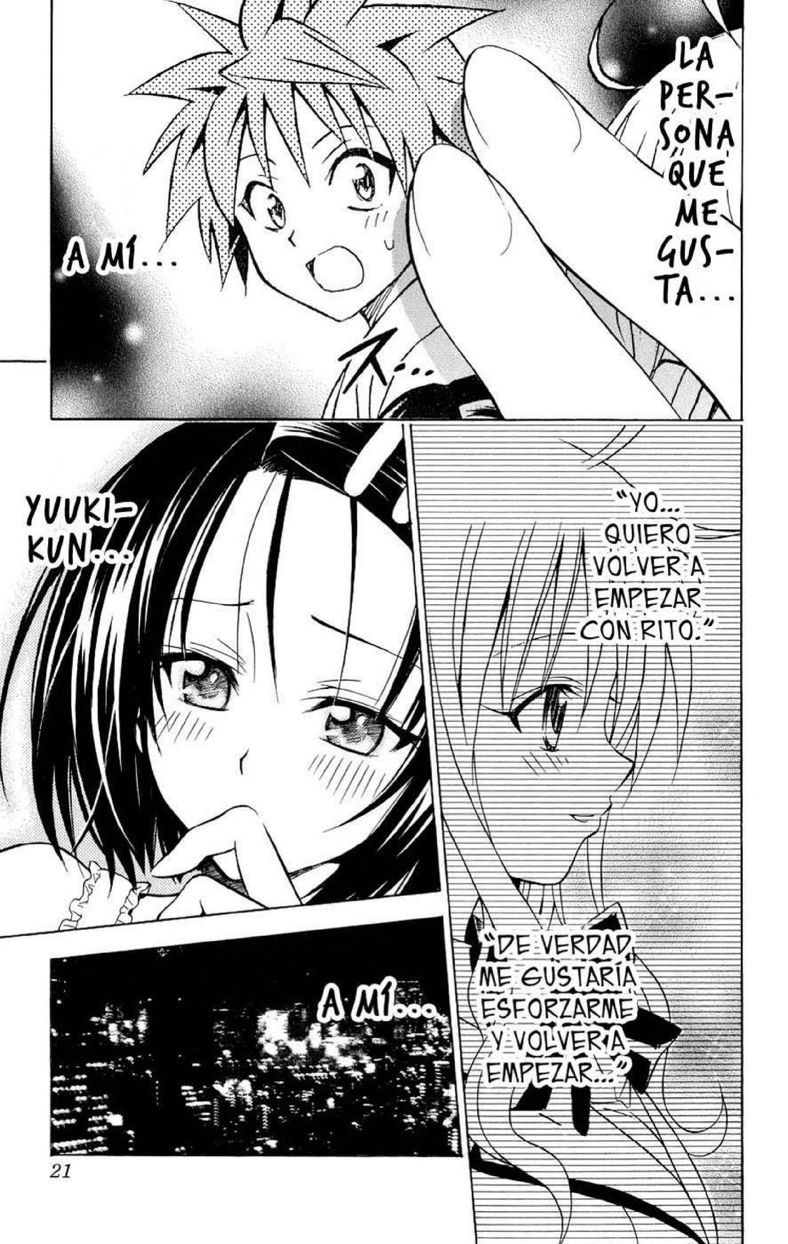 Capitulo 53 page 25