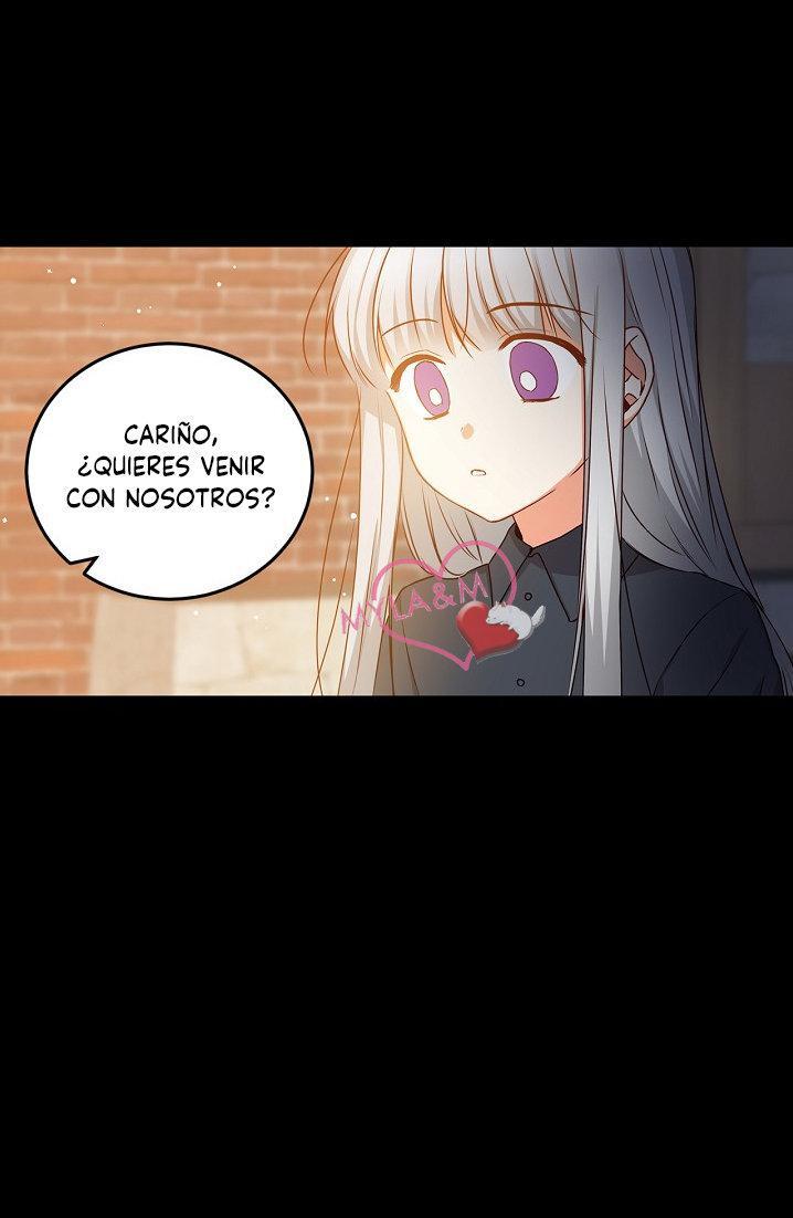 Capitulo 27 page 14