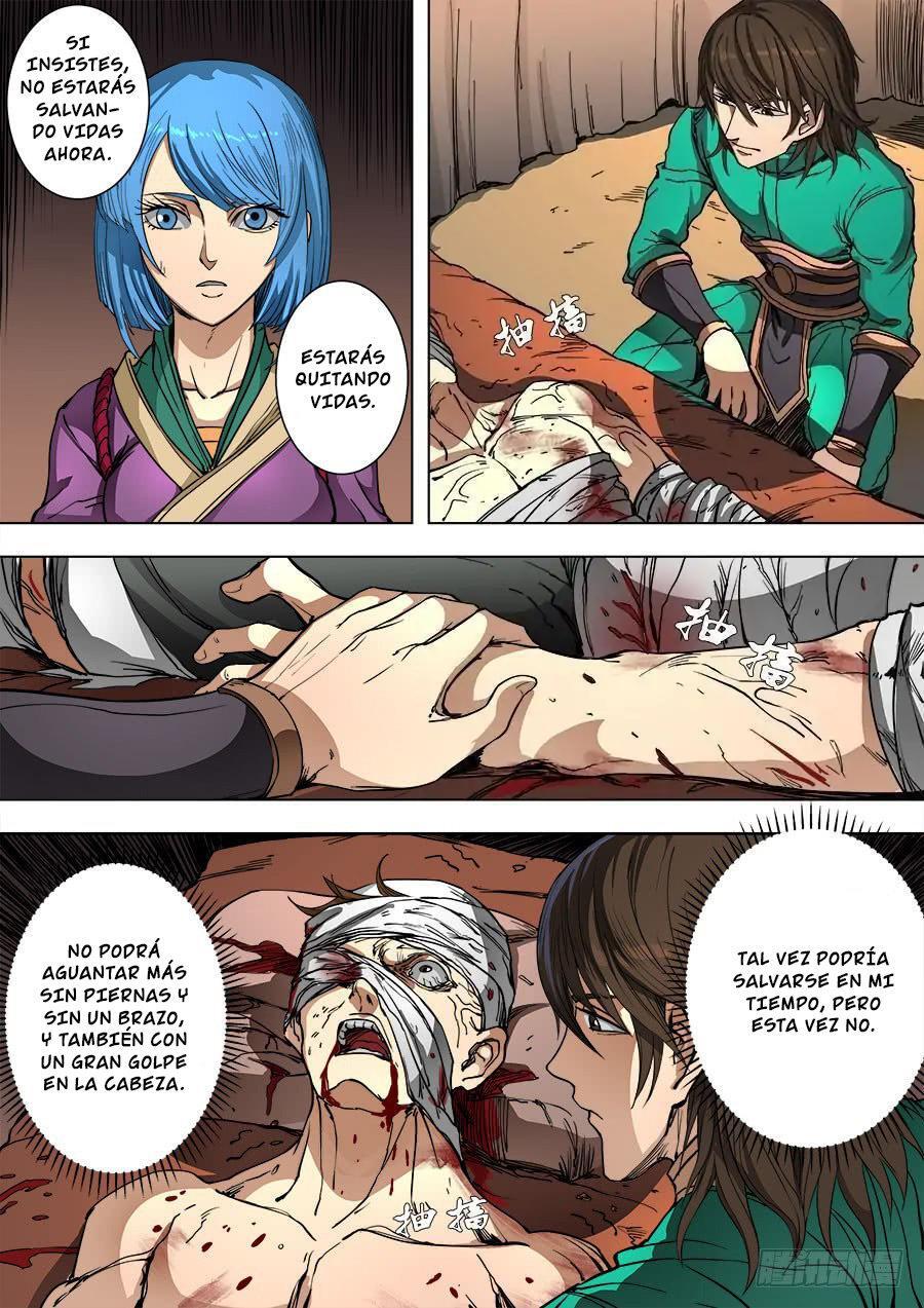 Capitulo 212 page 7
