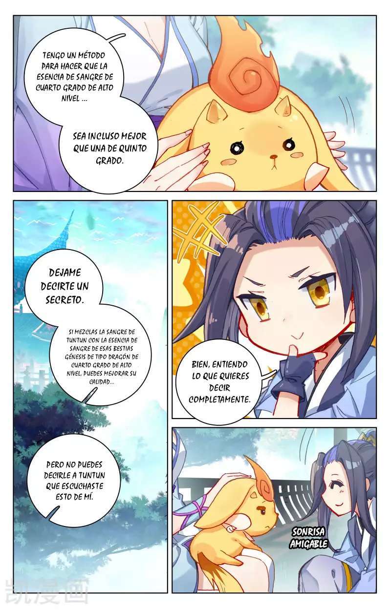 Capitulo 245 page 8
