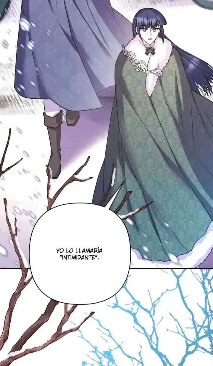 Capitulo 37 page 24