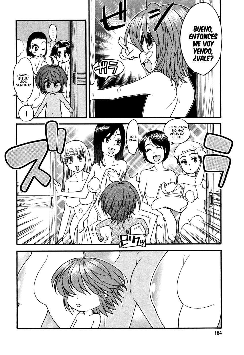 Capitulo 14 page 14