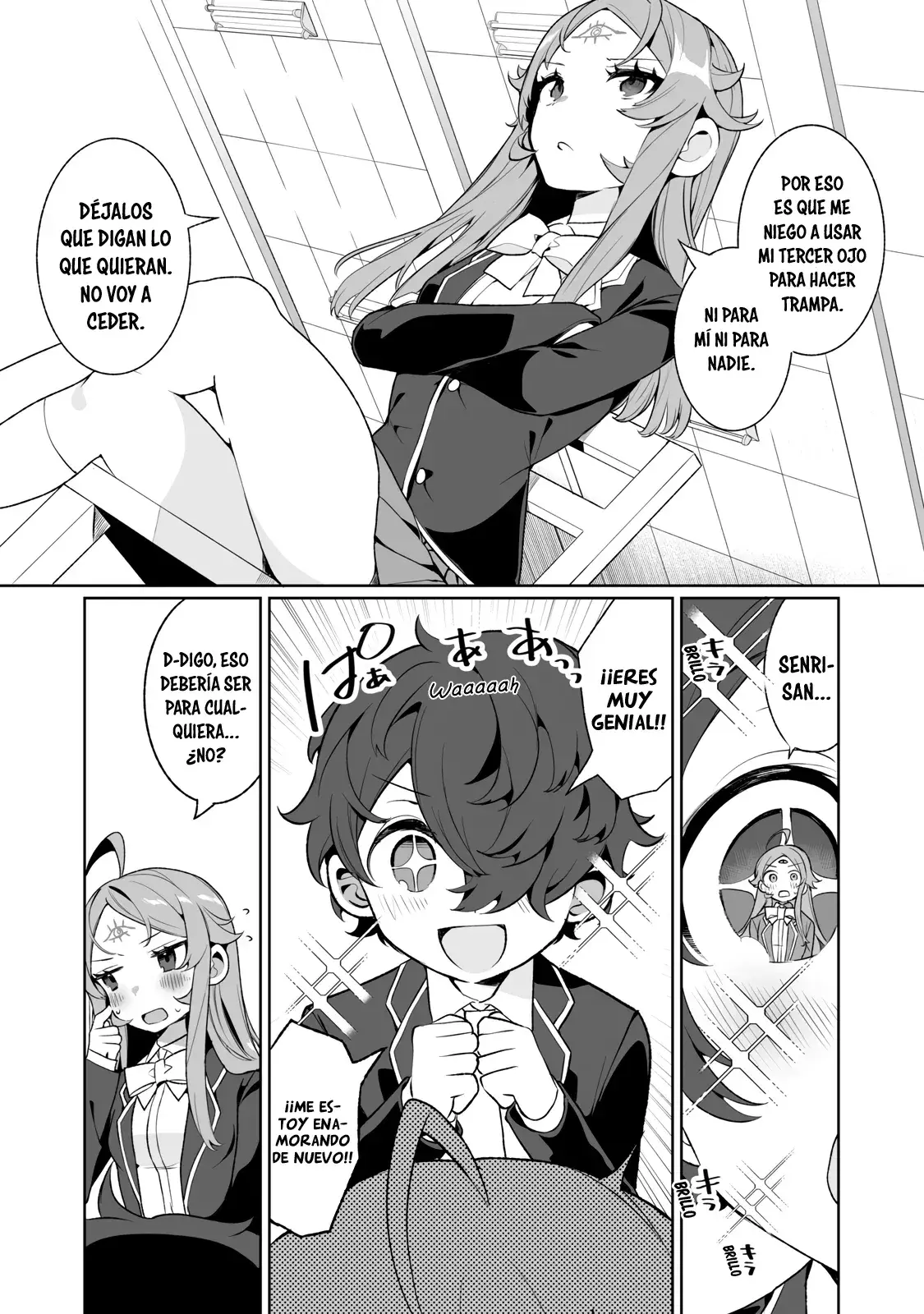 Capitulo 7 page 8