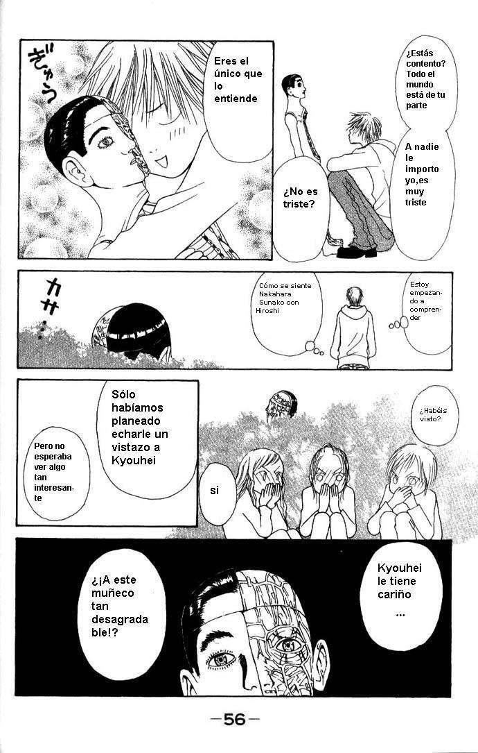 Capitulo 44 page 10